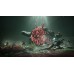 Soulstice Deluxe Edition (PS5) купить в интернет-магазине ⭐ GameSpot.com.ua ⭐ Soulstice Deluxe Edition (PS5), 114304, Приключения/экшен